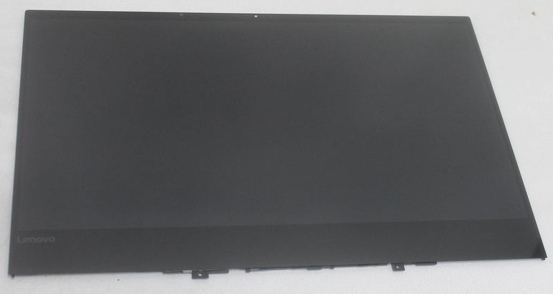 LENOVO LCD 13.3 TOUCHSCREEN W/DIGITIZER FHD BOTTOM WHITE SPOTS YOGA 730-13IKB 81CT