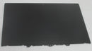 5d10s39583-lcd-asm-module-b-11hd-with-g-sen-for-chromebook-c340-11-81ta-compatible-with-lenovo