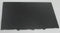 5d10s39583-lcd-asm-module-b-11hd-with-g-sen-for-chromebook-c340-11-81ta-compatible-with-lenovo