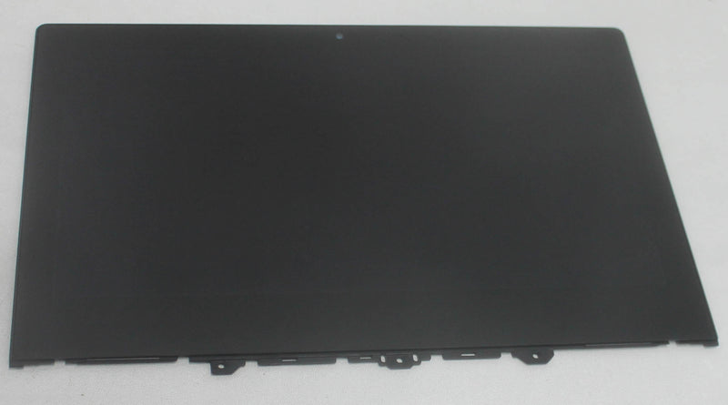 5d10s39583-lcd-asm-module-b-11hd-with-g-sen-for-chromebook-c340-11-81ta-compatible-with-lenovo