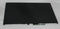 5d10s39642-b-lcd-14-touchscreen-w-digitizer-w-81x1-ips-ideapad-flex-5-14are05-type-81x2-grade-b-compatible-with-lenovo