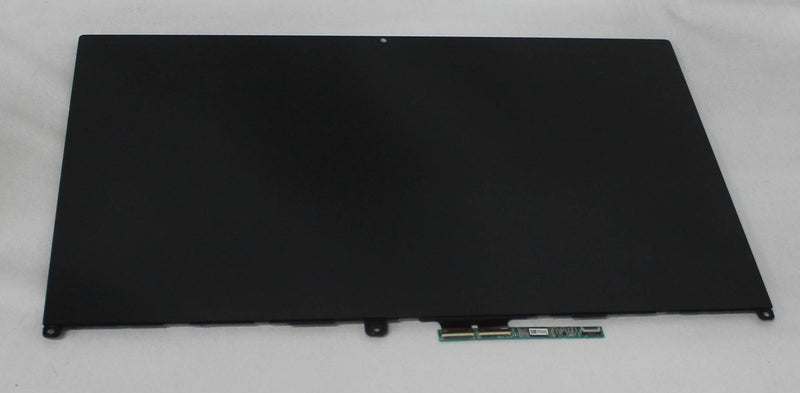5d10s39642-b-lcd-14-touchscreen-w-digitizer-w-81x1-ips-ideapad-flex-5-14are05-type-81x2-grade-b-compatible-with-lenovo