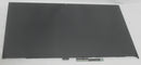 5d10s39643-b-lcd-module-assm-fhd-for-81x3-grade-b-compatible-with-lenovo