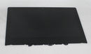 5d10s39652-lcd-11-6-touchscreen-w-digitizer-b-82bb-11hd-gl-ideapad-flex-3-cb-11igl05-type-82bb-compatible-with-lenovo