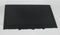 5d10s39652-lcd-11-6-touchscreen-w-digitizer-b-82bb-11hd-gl-ideapad-flex-3-cb-11igl05-type-82bb-compatible-with-lenovo