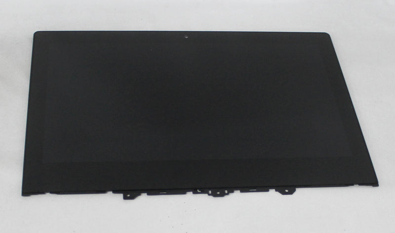 5d10s39652-lcd-11-6-touchscreen-w-digitizer-b-82bb-11hd-gl-ideapad-flex-3-cb-11igl05-type-82bb-compatible-with-lenovo