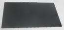5d10s39668-lenovo-14-uhd-4k-touch-screen-yoga-9-14itl5-82bg-grade-a
