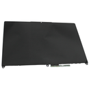 5D10S39785-BLENOVO LCD 14 TOUCHSCREEN W/DIGITIZER W 82R9 IDEAPAD FLEX 5 14IAU7 "GRADE B"