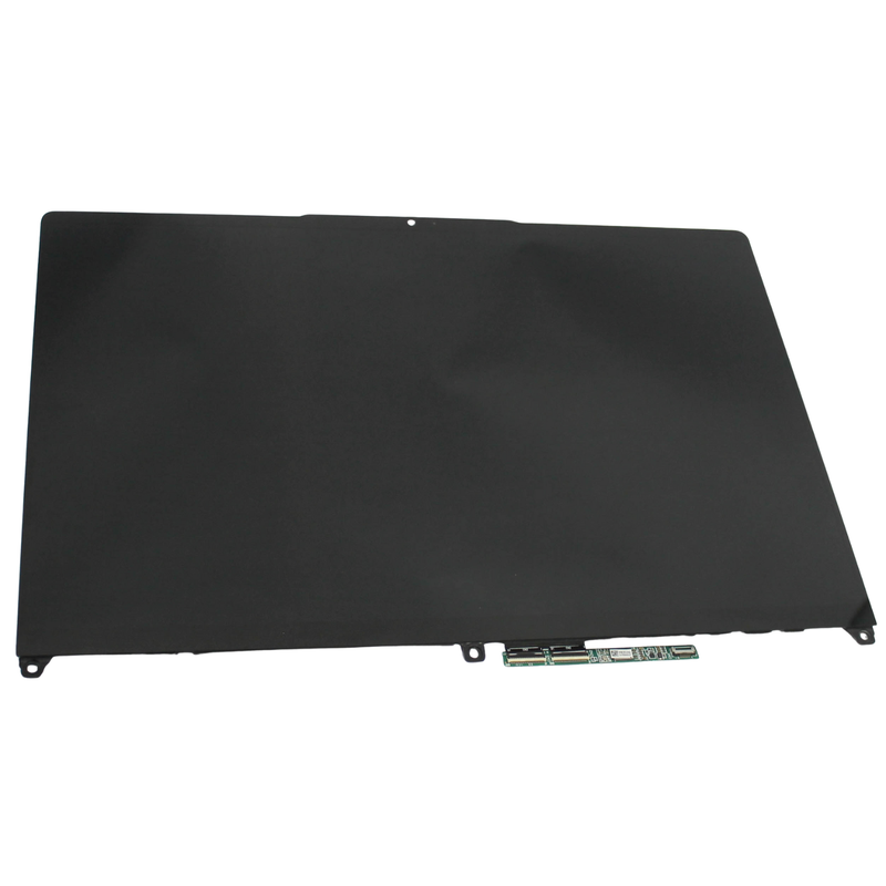 5D10S39785-BLENOVO LCD 14 TOUCHSCREEN W/DIGITIZER W 82R9 IDEAPAD FLEX 5 14IAU7 "GRADE B"