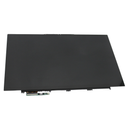 5D10S39797-B LENOVO LCD/ASM MODULE L 82SX AUO FOR SLIM 7 14IAP7 GRADE B "GRADE B"