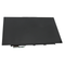 5D10S39797-B LENOVO LCD/ASM MODULE L 82SX AUO FOR SLIM 7 14IAP7 GRADE B "GRADE B"