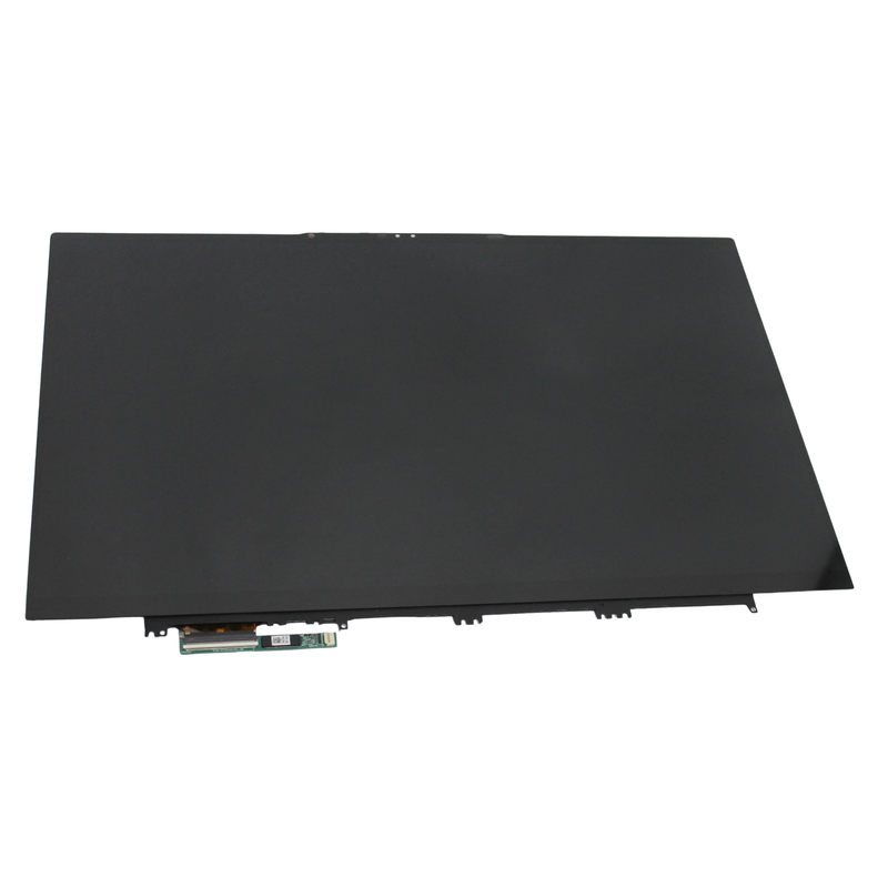 5D10S39797-B LENOVO LCD/ASM MODULE L 82SX AUO FOR SLIM 7 14IAP7 GRADE B "GRADE B"