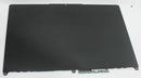 5d10s40011-b-levovo-lcd-module-w-82y2-lb+boe-22k-flex-7-14iru8-grade-b