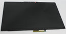 5d10s40105 lenovo ideapad 5 16iru9 touch lcd wuxga ips 300nits grade a