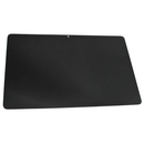 5D10S40141 LENOVO LCD MODULE 10.95INCH WUXGA TOUCH GLARE IPS 400NIT DUET 11 CHROMEBOOK (83HH) "GRADE A"