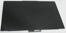 5d10s40245-lenovo-lcd-asm-lcd-module-16inch-wuxga-touch-glare-anti-smudge-ips-grade-a