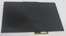 5d10s40295-b-lenovo-lcd-14-touch-with-digitizer-wuxga-glare-ips-300nit-ideapad-5-2-in-1-14akp10-grade-b