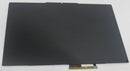 5d10s40295-lenovo-lcd-14-touch-with-digitizer-wuxga-glare-ips-300nit-ideapad-5-2-in-1-14akp10-grade-a
