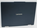 5d10s40297-lenovo-back-cover-blue-for-ideapad-5-2-in-1-14ial10-83kr-14akp10-83kt-grade-a
