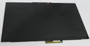 5d10s40302-lenovo-lcd-module-16inch-wuxga-touch-glare-ips-300nit-ideapad-5-2-in-1-16akp10-grade-a