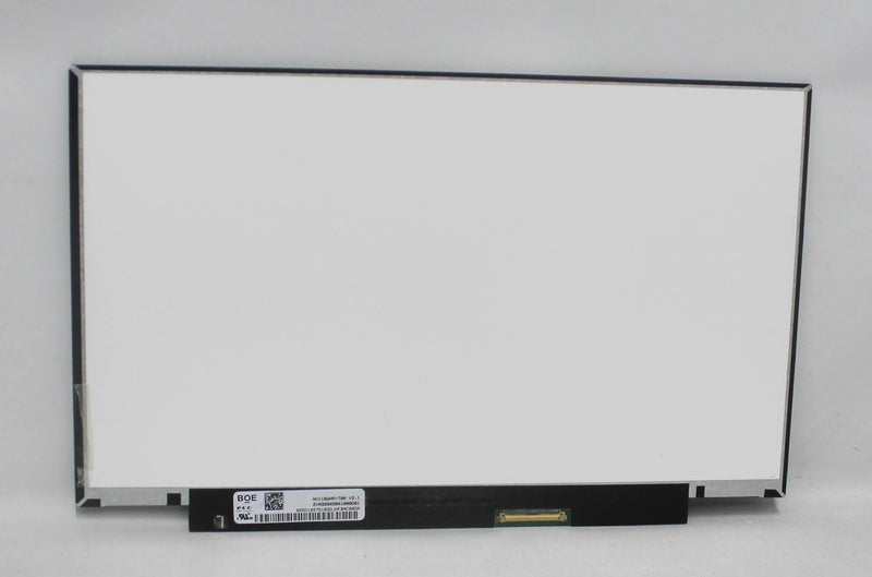 5d10s751830-lcd-11-6-touchscreen-1366x768-135ppi-slim-60hz-edp-40pins-br-glare-compatible-with-boe