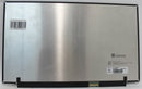5d10v82348-lenovo-lcd-14-0-3840rgbx2160-16:9-uhd-500-nit-60hz-40-pin-narrow-gl-grade-a