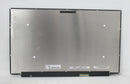 5d10w86614-lcd-15-6-1920x1080-fhd-141ppi-slim-120hz-edp-40pins-led-antiglare-compatible-with-lenovo