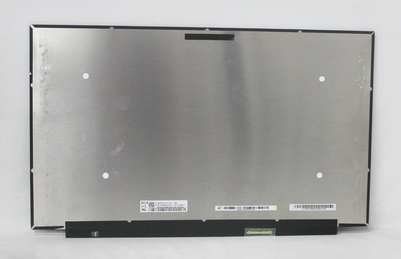 5d10w86614-lcd-15-6-1920x1080-fhd-141ppi-slim-120hz-edp-40pins-led-antiglare-compatible-with-lenovo