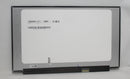 5d10x08068-auo-lcd-15-6-1920x1080-fhd-141ppi-slim-60hz-edp-30pins-br-led-antiglare-grade-a