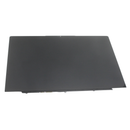 5D11E22880 LENOVO LCD MODULE C82L7 LAIBAO+BOE 2.2K Ideapad 5 Pro-14ACN6 (82L7) "GRADE A"