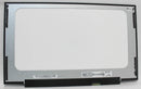 5d11j12384-lenovo-lcd-15-6-1920x1080-fhd-141ppi-250cd-ma-slim-60hz-edp-30pins-br-led-antiglare-grade-a
