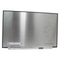 LENOVO LCD 16 1920X1200 WUXGA 141PPI 60HZ SLIM EDP 30PINS BR LED ANTIGLARE