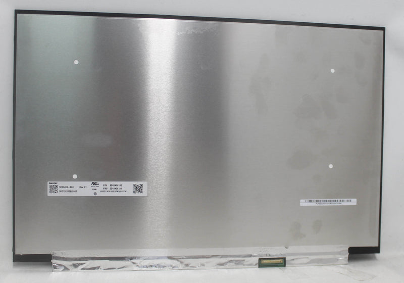 5d11k06192-lenovo-lcd-touch-16-1920x1200-wuxga-141ppi-slim-60hz-edp-40pins-br-led-antiglare-grade-a