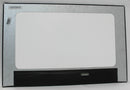 5d11l44828-lenovo-lcd-16-1920ã—1200-wuxga-141ppi-250-cd-mâ²-60hz-30pin-ag-grade-a