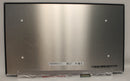 5d11m63773-lenovo-lcd-15-6-1920x1080-fhd-slim-40pins-br-antiglare-legion-y545-grade-a