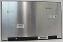 5d11p49501-lenovo-lcd-16-wqxga-ips-500nit-ag-legion-5-16iax10-grade-a