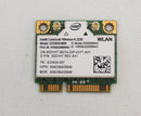 2230bnhmw-lan-wireless-centrino-wireless-n-2230-compatible-with-asus