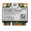 5Dvh7 Dell Inspiron 5520 Wireless Card Grade A