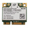 5Dvh7 Dell Inspiron 5520 Wireless Card Grade A