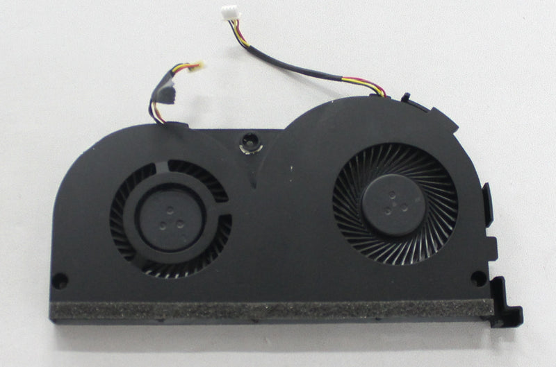 5f10g59805-cooling-fan-dc5v-2-25w-y70-70-compatible-with-lenovo