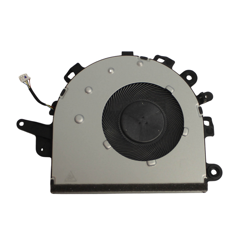 5F10S13875LENOVO COOLING FAN IDEAPAD S145-15AST "GRADE A"