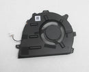 5f10s13993-fan-82qk-uma-ideapad-5-14ial7compatible-with-lenovo