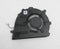 5f10s13993-fan-82qk-uma-ideapad-5-14ial7compatible-with-lenovo