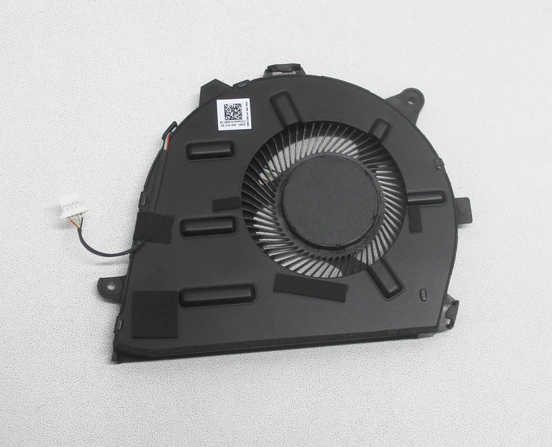 5f10s13993-fan-82qk-uma-ideapad-5-14ial7compatible-with-lenovo