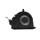 5F10S14077 LENOVO FAN 82XB IDEAPAD SLIM 3 15IRU8 "GRADE A"