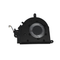 5F10S14077 LENOVO FAN 82XB IDEAPAD SLIM 3 15IRU8 "GRADE A"