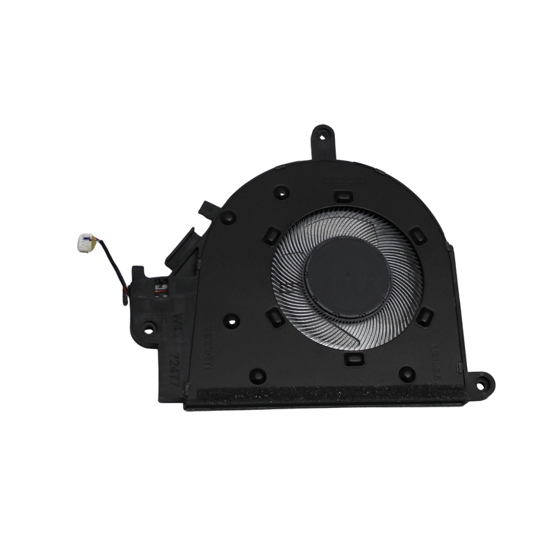 5F10S14077 LENOVO FAN 82XB IDEAPAD SLIM 3 15IRU8 "GRADE A"