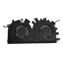 5F10S14229 LENOVO FAN 83JX SLIM 7 14ILL10 "GRADE A"