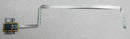 LENOVO FINGERPRINT W 82XX SB W/CABLE FLEX 7 14IRU8 TYPE 82Y2