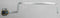 LENOVO FINGERPRINT W 82XX SB W/CABLE FLEX 7 14IRU8 TYPE 82Y2